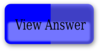 View Answer Blue Clip Art