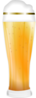 Bravarian Beer Clip Art