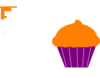 Cupcake Clip Art