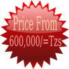 Price Tag Clip Art