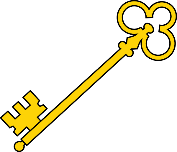 free house key clipart - photo #34