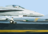 F/a-18 Clip Art