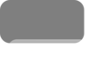 Delete Button Clip Art