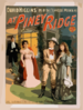 David Higgins  Idyl Of The Tennessee Mountains, At Piney Ridge Clip Art