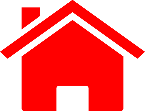 small house clipart - photo #43