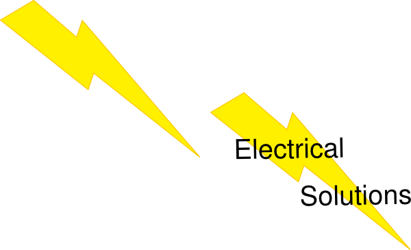 free clipart images electrical - photo #29