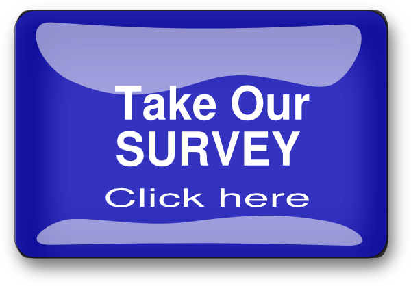 online survey clipart - photo #9
