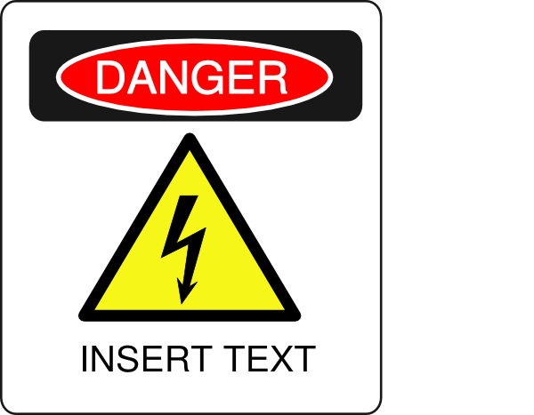 safety clipart - photo #26