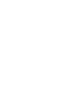 Brain Clip Art