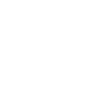 White Pumpkin Clip Art