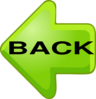 Back Arrow Clip Art