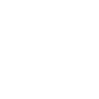 Letter B Monogram Clip Art