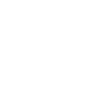 Blank Cancer Awareness Ribbon Clip Art