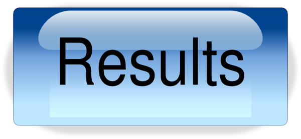 Results.png Clip Art at Clker.com - vector clip art online, royalty