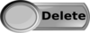 Delete Disable Clip Art