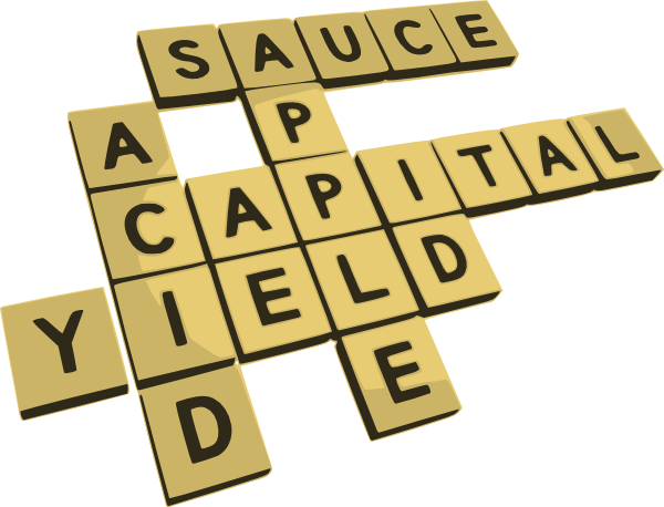 word clipart puzzle - photo #11