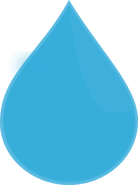 water clipart png - photo #6