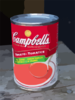 Tomatosoup Clip Art