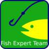 Fish Expert Team Srl Clip Art