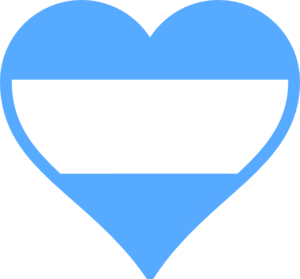 Think That S It Clip Art
