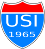 Usi Roadsign Clip Art