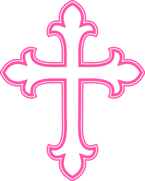 cross clipart png - photo #40