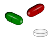 Medicine Pills Clip Art