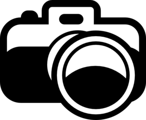 Dslrvector Clip Art