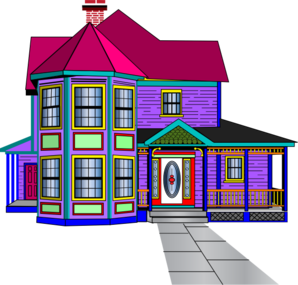 Aabbaart Njoynjersey Mini-car Game House Bb~board Clip Art