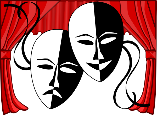 theatre-masks-hi.png