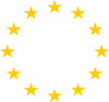 Eu Csillag Clip Art