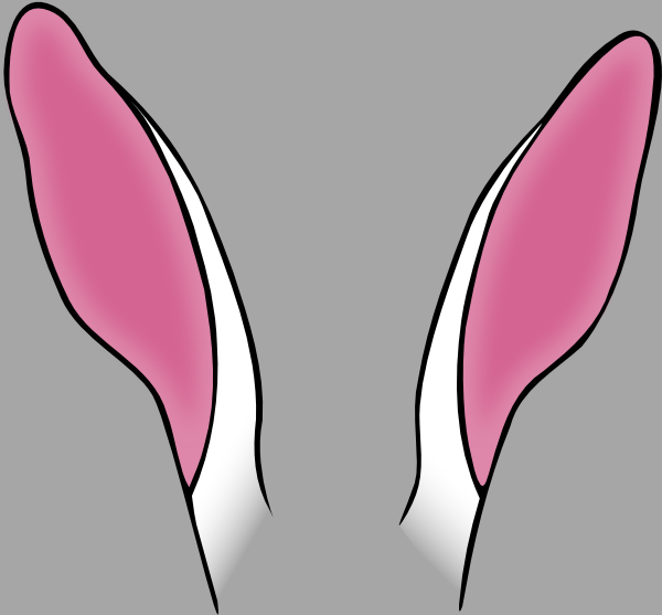 ears clipart png