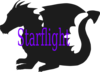 Starflight Game Piece Clip Art