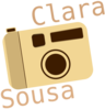 Logomaquina Clip Art