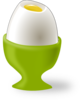Egg  Clip Art