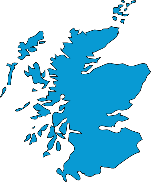 education scotland clipart - photo #3