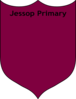 Jessop Clip Art