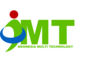 Logo Imt 5 Clip Art