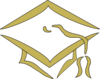 Class Of 2013 Graduation Cap Clip Art