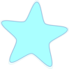 This image has an empty alt attribute; its file name is light-blue-star-th.png