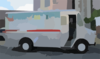 Foodtruck Clip Art