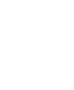 White Labrador Clip Art