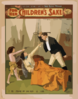 For Her Children S Sake By Theo. Kremer : The Companion Play To The Fatal Wedding. Clip Art