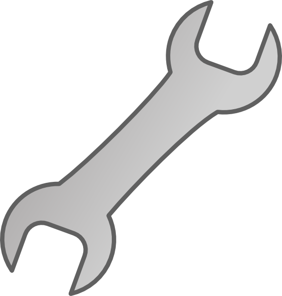 tool clipart images - photo #44