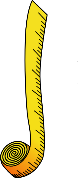 ruler clipart png - photo #6