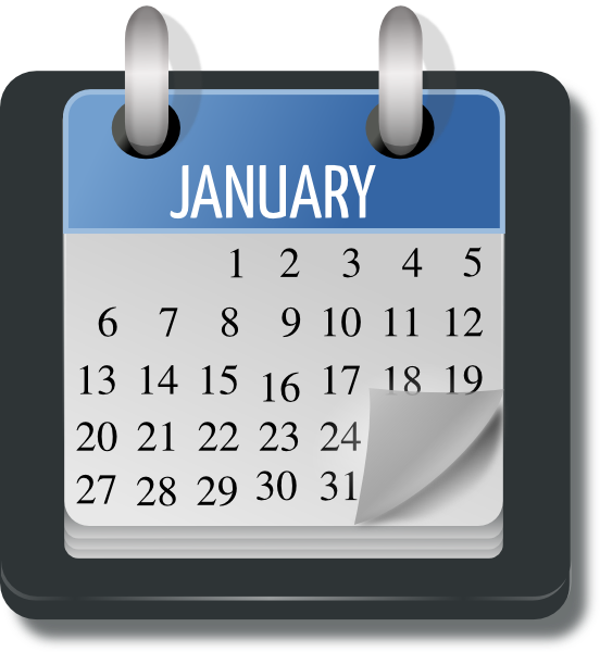 monthly-calendar-clip-art-at-clker-vector-clip-art-online