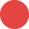 Red.png Clip Art