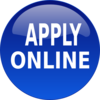 Jewel Osco Online Job Application â€“ Grocery Store Jobs.