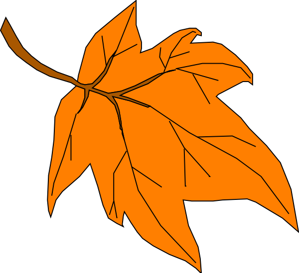 fall back clipart free - photo #43