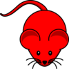 Mcherry Mouse Clip Art